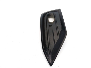 VOLVO V60 (2018–2026) Nebelscheinwerferabdeckung vorne 31455638 - 3