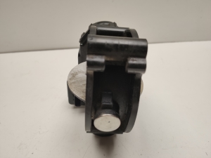 Mercedes Benz E-Class W207 (2009–2017) Accelerator valve a6510900070 - 2