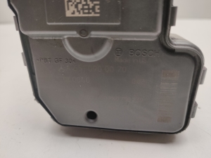 Mercedes Benz E-Class W207 (2009–2017) Accelerator valve a6510900070 - 4