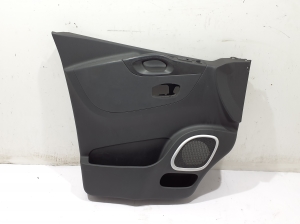   Front door panel  - 93450130 
