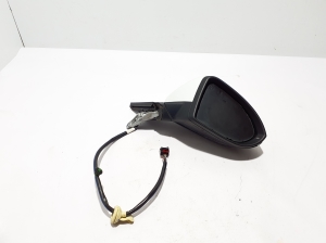 Side mirror and its parts - 5G1857502H