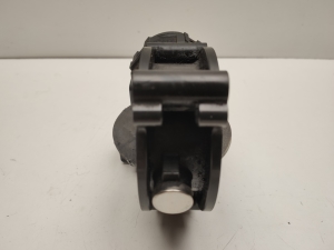 Mercedes Benz C-Class 204 (2007–2014) Gaasiklapp a6510900270 - 2