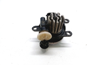 VOLVO V60 (2018–2026) Front-Nebelscheinwerfer 31677939 - 2