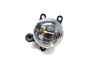   Front bumper fog light  - 31677939 