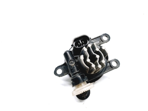 VOLVO V60 (2018–2026) Front-Nebelscheinwerfer 31677939 - 5