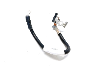 Minuskabel (Massekabel) - 31376758