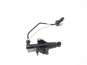   Hose  - 308510938R 