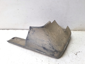 Honda CR-V (2002–2006) Mud flap 75810S9A - 2