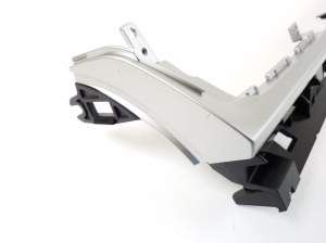 LEXUS CT 200h ZWA10 (2010–2017) Dashboard trim 5566276040 - 4