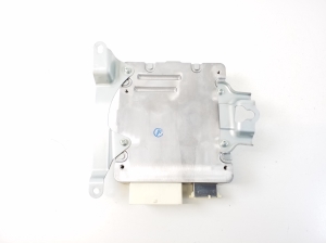 LEXUS CT 200h ZWA10 (2010–2017) Control unit 8965076020 - 2