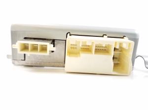 LEXUS CT 200h ZWA10 (2010–2017) Control unit 8965076020 - 3
