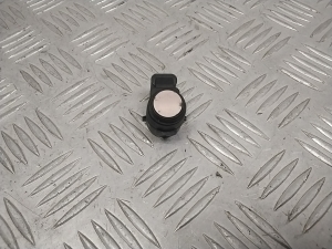 Rear parking sensor - 6934308