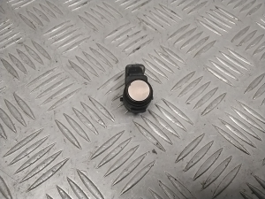 Rear parking sensor - 6934308
