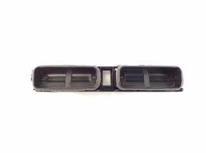 LEXUS CT 200h ZWA10 (2010–2017) Dashboard air vent grilles 5567076020 - 3