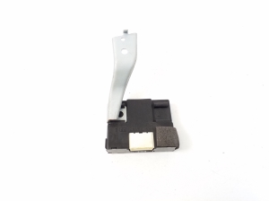 LEXUS CT 200h ZWA10 (2010–2017) Control unit 8978476020 - 3