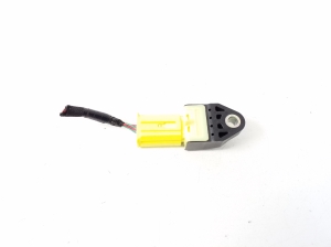 LEXUS CT 200h ZWA10 (2010–2017) Airbagsensor 8983128020 - 3