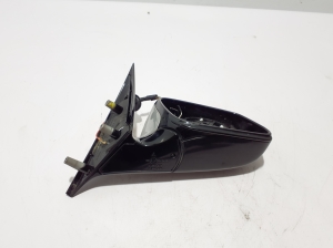 BMW 5 SERIES F10 (2010–2017) Side mirror and its parts 7203530 - 3
