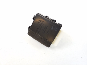 Control unit - 8594076010