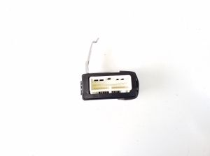 LEXUS CT 200h ZWA10 (2010–2017) Control unit 8594076010 - 3