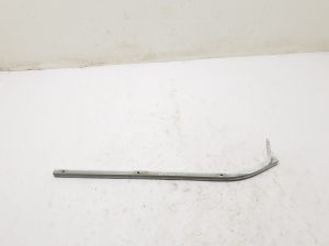   Sliding door track  - 7700312375 