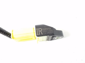 LEXUS CT 200h ZWA10 (2010–2017) Airbagsensor 8983112020 - 2