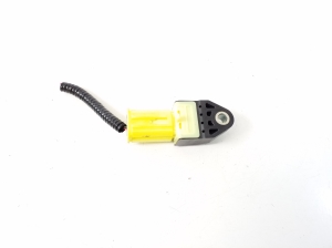 LEXUS CT 200h ZWA10 (2010–2017) Airbagsensor 8983112020 - 3
