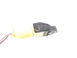 Airbag sensor - 8983128020