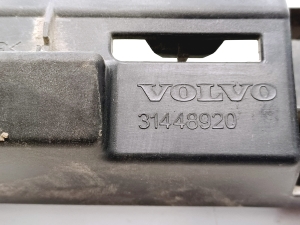 VOLVO V60 (2018–2026) Exterior sill trim bracket 31448920 - 2