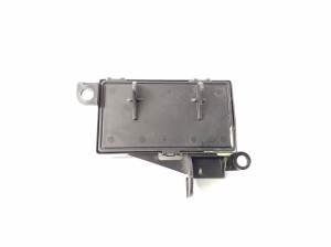 LEXUS LS (2006–2017) Module de commande 8922733010 - 2