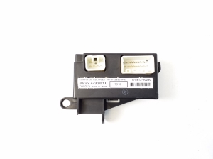 Steuergerät - 8922733010