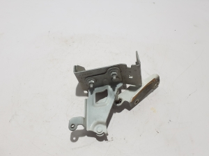 Hood hinge - 654010249R