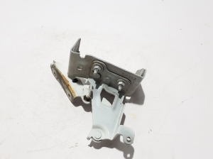 Opel Vivaro B (2014–2019) Hood hinge 654004002R - 3