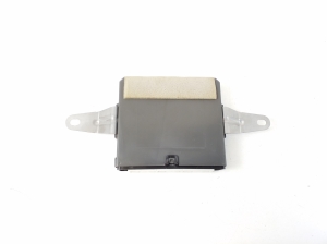 LEXUS LS (2006–2017) Control unit 8922550041 - 2