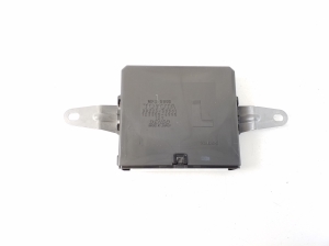 Module de commande - 8922550041
