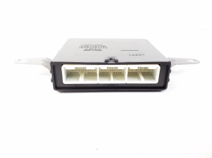 LEXUS LS (2006–2017) Control unit 8922550041 - 3