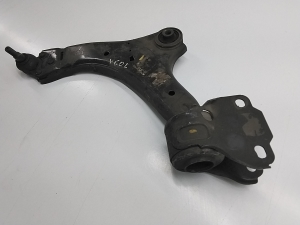 VOLVO V60 (2010–2018) Querlenker vorne 31317661 - 2