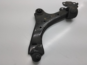 VOLVO V60 (2010–2018) Querlenker vorne 31317661 - 3