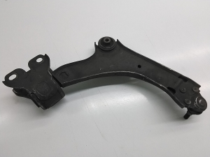 VOLVO V60 (2010–2018) Querlenker vorne 31317661 - 4