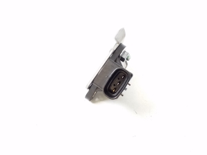LEXUS LS (2006–2017) Speed sensor 8919150020 - 2