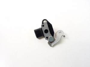 LEXUS LS (2006–2017) Speed sensor 8919150020 - 3