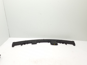 Mercedes Benz EQA H243 (2021–2026) Scheinwerfer vorne A2439063200 - 2