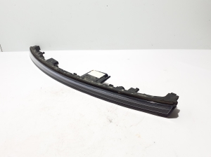 Mercedes Benz EQA H243 (2021–2026) Scheinwerfer vorne A2439063200 - 4