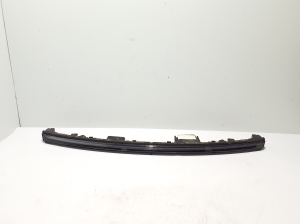 Headlight - A2439063200
