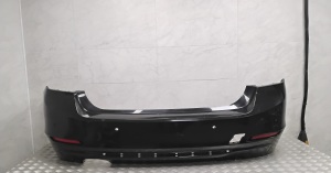 Rear bumper - 7315846
