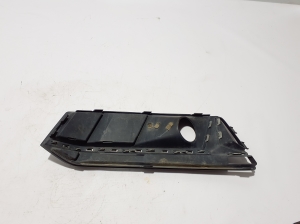 AUDI A4 B9 (2015–2026) Nebelscheinwerferabdeckung vorne 8W0807682L - 5