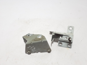 Opel Vivaro B (2014–2019) Front fender bracket 164752310R - 2