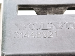 VOLVO V60 (2018–2026) Välise aknalaua klamber 31448921 - 2