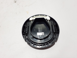 Mercedes Benz E-Class W213 (2017–2026) Batterieladebuchse A0005456933 - 2