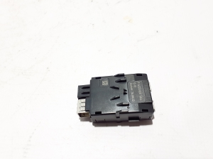 USB ligzda - A2238201606
