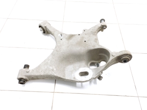 VOLVO V60 (2018–2026) Querlenker hinten 32246505 - 3